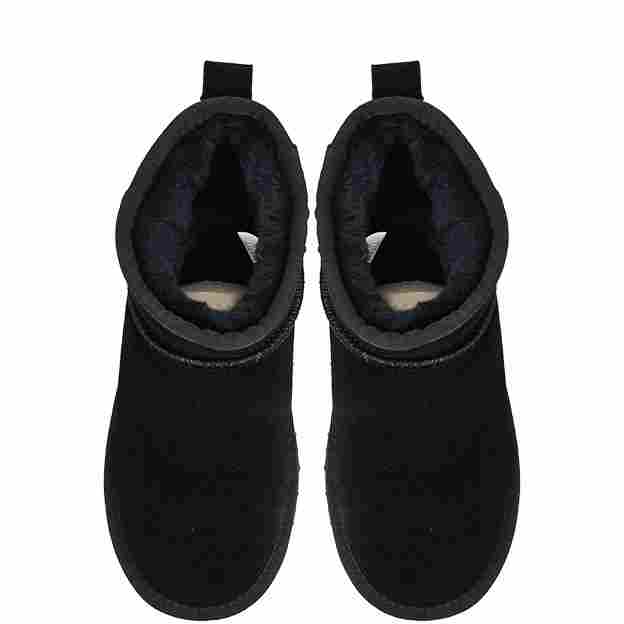 Girls_Women_Boots_Online / 749